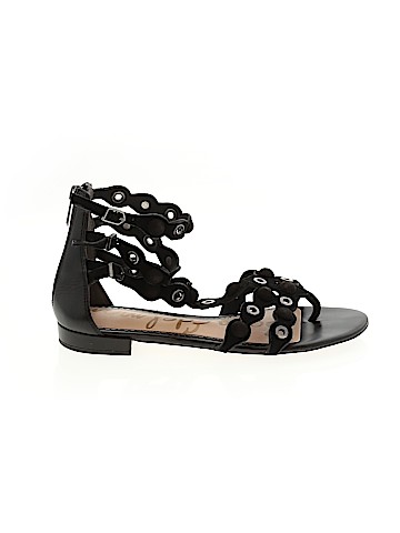 Sam Edelman Sandals (view 1)