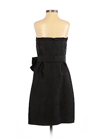 Kate Spade New York Cocktail Dress (view 2)