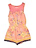 Mudd Pink Dress Size XL (kids) - photo 1