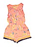 Mudd Pink Dress Size XL (kids) - photo 2