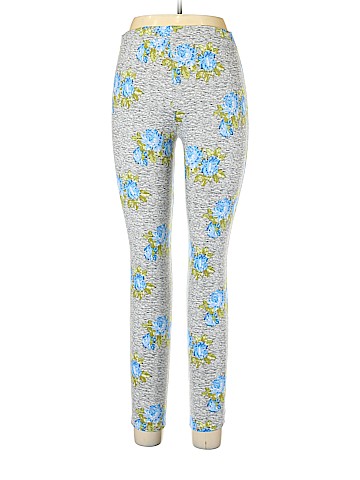 Poof! Leggings (view 1)