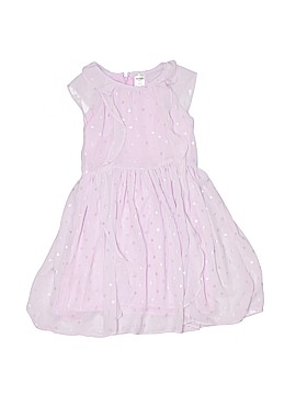 OshKosh B'gosh Size 18-24 mo