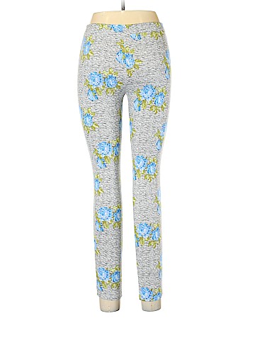 Poof! Leggings (view 2)