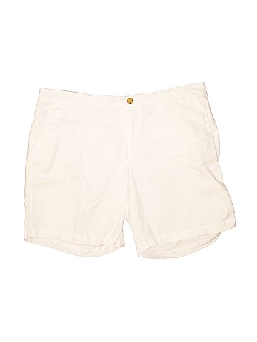 Old Navy Shorts (view 1)