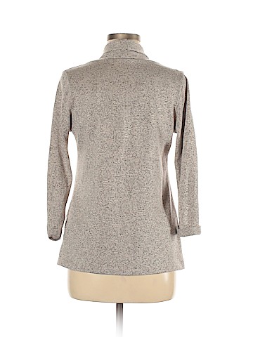 Forever 21 Cardigan (view 2)