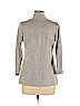 Forever 21 Tan Cardigan Size M - photo 2