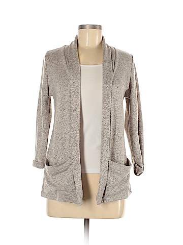 Forever 21 Cardigan (view 1)