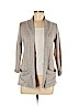 Forever 21 Tan Cardigan Size M - photo 1