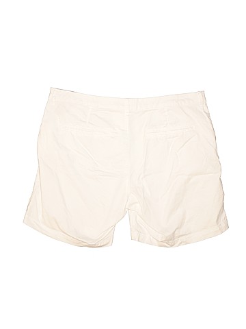 Old Navy Shorts (view 2)