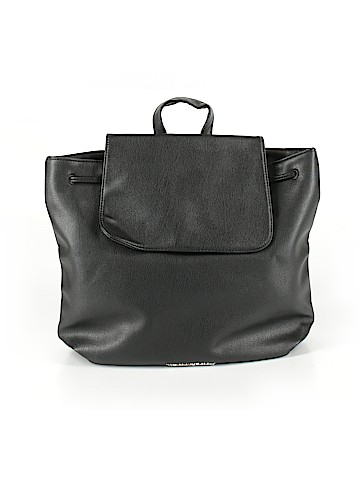 Victoria's Secret Backpack (view 1)