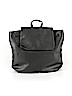 Victoria's Secret Black Backpack One size - photo 1