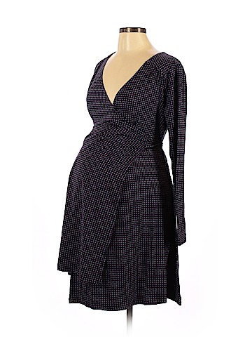Noppies Maternity Casual Dress (view 1)