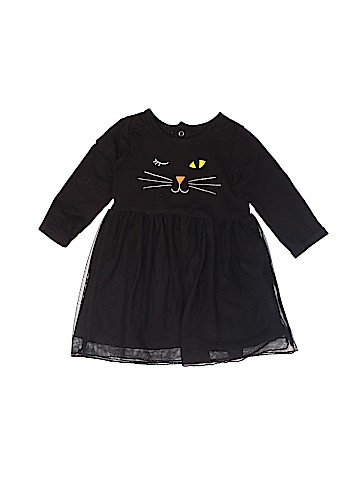 Carter's Dress (view 1)