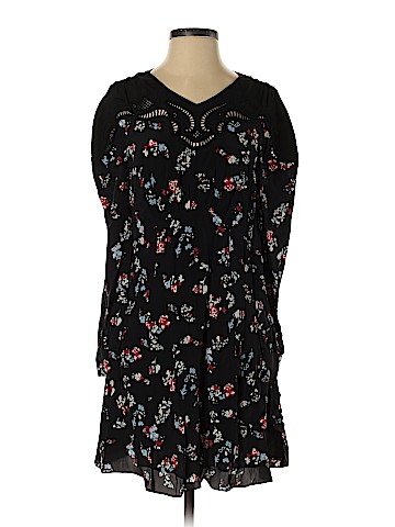 Tanya Taylor Casual Dress (view 1)