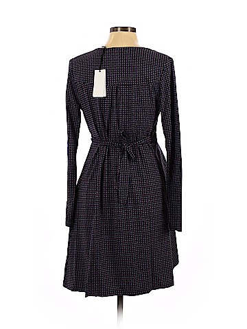 Noppies Maternity Casual Dress (view 2)