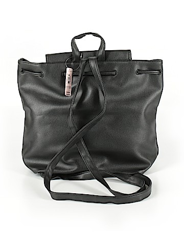 Victoria's Secret Backpack (view 2)