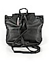 Victoria's Secret Black Backpack One size - photo 2