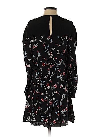 Tanya Taylor Casual Dress (view 2)