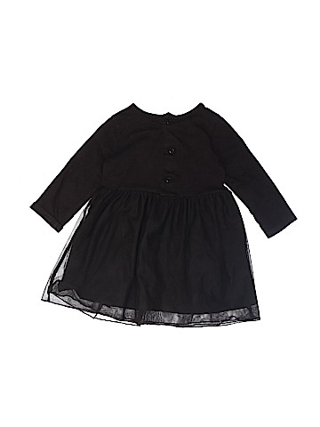 Carter's Dress (view 2)