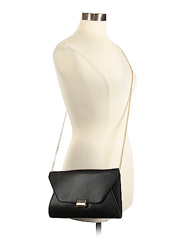 A New Day Crossbody Bag (view 2)