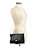 A New Day Black Crossbody Bag One size - photo 2