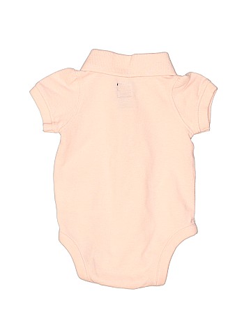 Baby Gap Short Sleeve Outfit (view 2)
