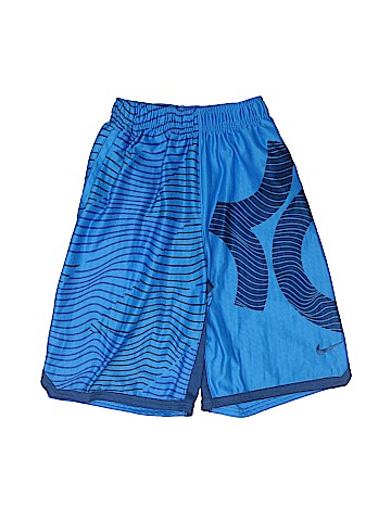 Nike Athletic Shorts (view 1)