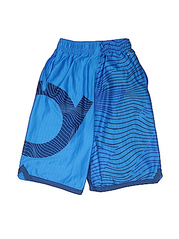 Nike Athletic Shorts (view 2)