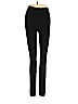 Forever 21 Black Leggings Size S - photo 1