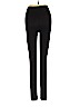 Forever 21 Black Leggings Size S - photo 2