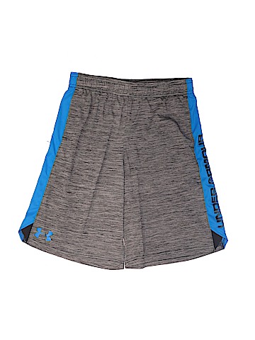 Under Armour Athletic Shorts (view 1)