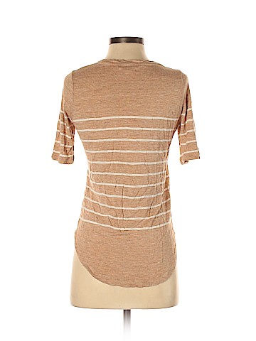 Madewell Short Sleeve Top (view 2)