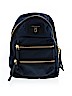 Marc Jacobs Blue Backpack One size - photo 1