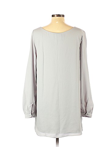 Lulu's Casual Dress (view 2)