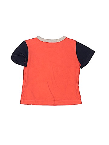 Baby Gap Short Sleeve T-Shirt (view 2)