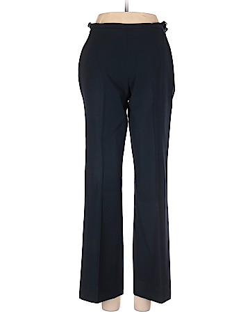 Moda International Wool Pants (view 1)
