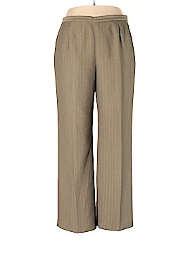 Evan Picone Size 14 Petite