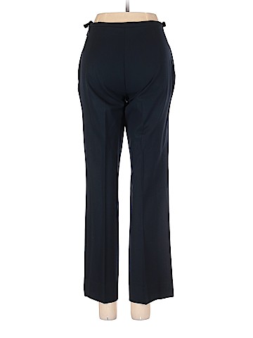 Moda International Wool Pants (view 2)