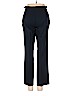Moda International Blue Wool Pants Size 2 (petite) - photo 2