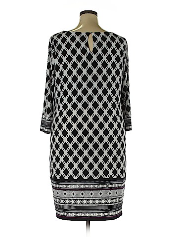 41Hawthorn Casual Dress (view 2)