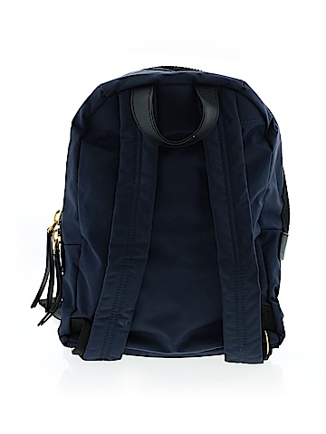 Marc Jacobs Backpack (view 2)