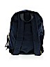 Marc Jacobs Blue Backpack One size - photo 2