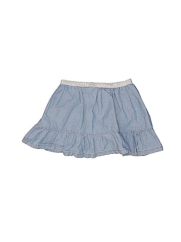 Carter's Skirt (view 2)