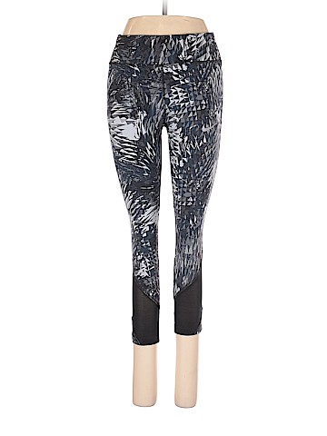 Nike Active Pants (view 1)