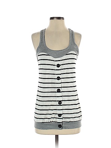 American Rag Cie Tank Top (view 1)