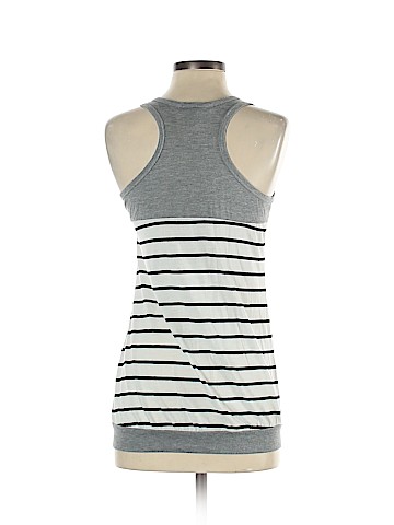 American Rag Cie Tank Top (view 2)