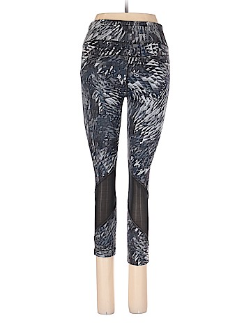 Nike Active Pants (view 2)