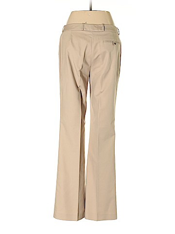 Calvin Klein Dress Pants (view 2)