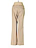 Calvin Klein Tan Dress Pants Size 6 (petite) - photo 2