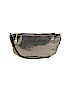 Unbranded Silver Crossbody Bag One size - photo 1